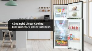lg-inverter-314-lit-gn-d312bl637991968189016259_af3183d8a82045beb794ff2243bf8c53.jpg