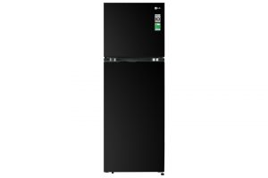 LG Inverter 335 lít GN-M332BL