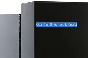 lg-inverter-374-lit-gn-d372bla-14_a1614c21fc704c06841ff7bf8f727e72.jpg