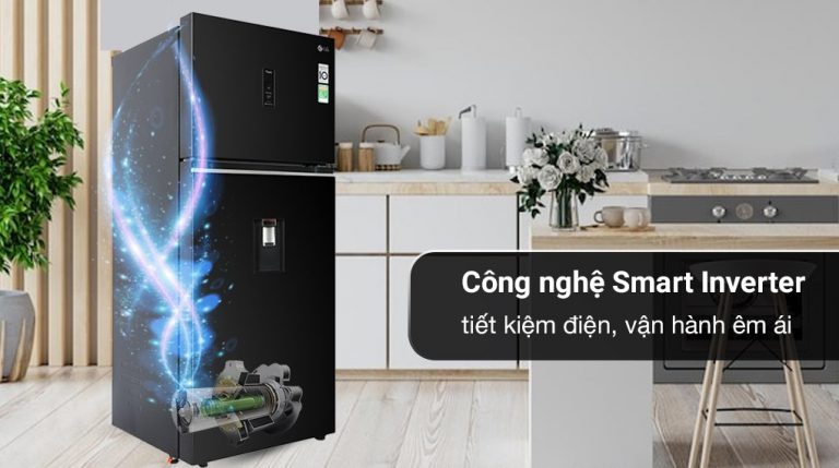 lg-inverter-374-lit-gn-d372bla638012689467388563_9c9b8aa438ac4f8086b6424c24bc838d.jpg