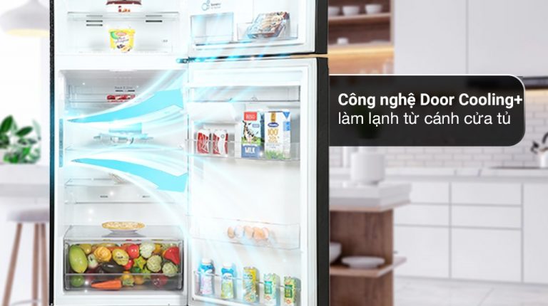 lg-inverter-374-lit-gn-d372bla638012689469198382_c114d6c5b6684b53bc454167c0334a20.jpg