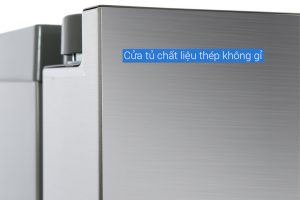 lg-inverter-635-lit-gr-d257js-15_44f49fffd641452e99ea68860a31c821.jpg