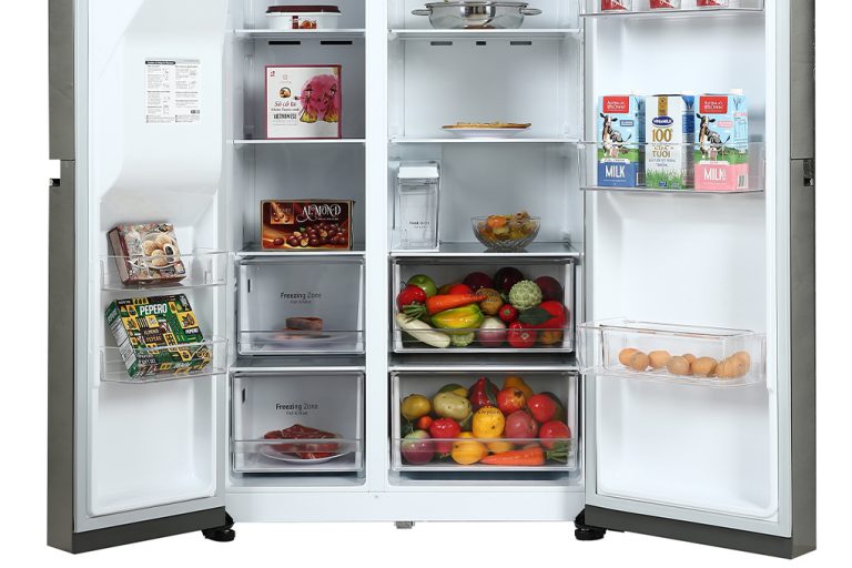 lg-inverter-635-lit-gr-d257js-8_f303ad05796c4f97b915c09d68a7adda.jpg