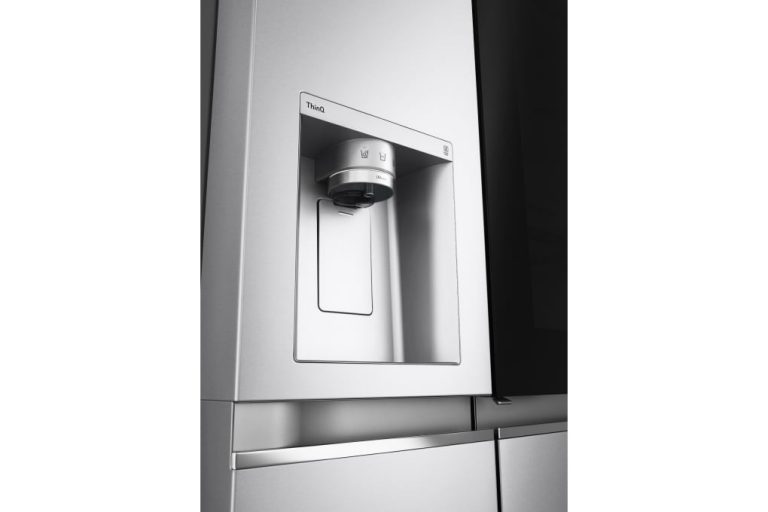 lg-inverter-635-lit-gr-x257js6_2df6c4c0132f466296325762cca17cfb.jpg