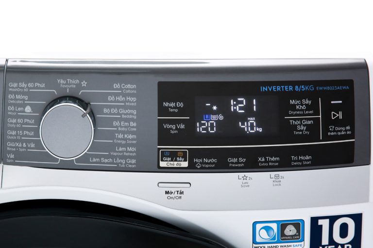 may-giat-electrolux-eww8023aewa-5_edb9b4a3fd824d0ebc312b4e6ea4d91a.jpg