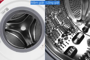may-giat-lg-fv1409s4w-6-1_6c1eaa2a99e340da9ad9237a95513b4c.jpg