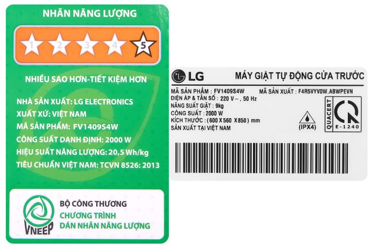 may-giat-lg-fv1409s4w-9-1_03cc4153658c4c27bd4adeb9d809685e.jpg
