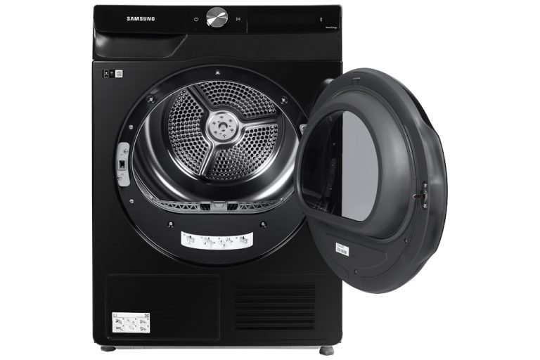 may-say-samsung-dv90t7240bb-sv-2-org_03a5e926774948f98b771a6f0b1f88a0.jpg