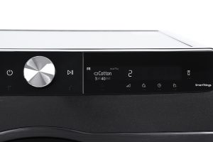 may-say-samsung-dv90t7240bb-sv-4-org_d1df51ce33af494b82069ff545651643.jpg