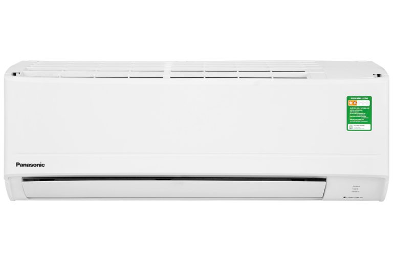 panasonic-cu-cs-n12wkh-8m-1-1-org_a69bda8adc964a168be3f022a85c9eed.jpg