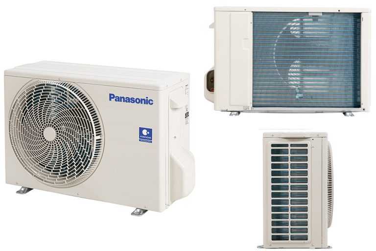 panasonic-cu-cs-n12wkh-8m-9-org_07307e8597554f18a0d94b1d851318d7.jpg