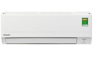 Panasonic Inverter 18000 BTU PU18WKH-8M