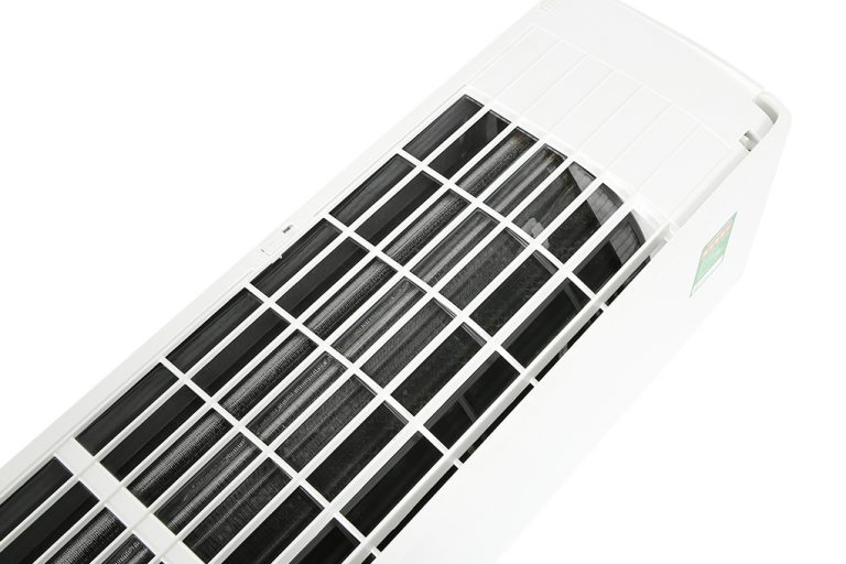 panasonic-cu-cs-xu18xkh-8-6_a87276bc3ea44d2ca10d6420c7fcb5b6_e13da36ce0c84c4b9726046e4aa6d137.jpg