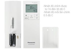 panasonic-cu-cs-xu18xkh-8-9_8b8fdaf97f7f44cb8ef5e138d319abd0_676ca79759ef4787ba012edb00003bfb.jpg
