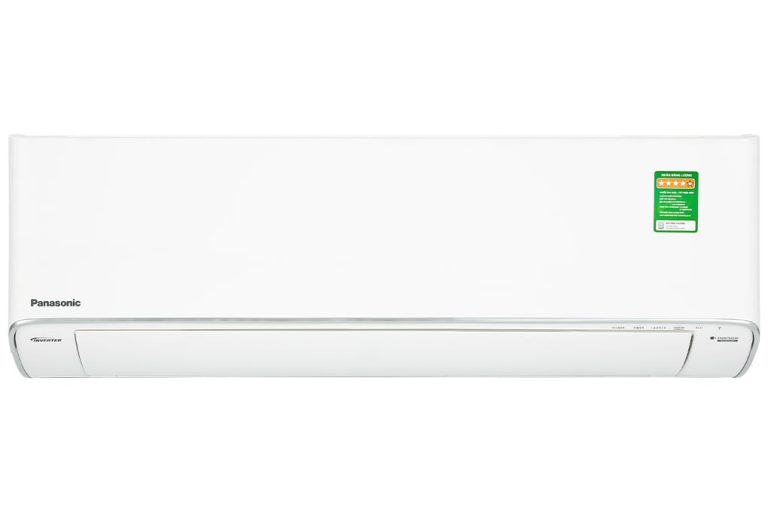 panasonic-cu-cs-xu9xkh-8-2_e9759c20aaed48559d3fcb4328ab9e1e_ba6a32b9a2eb48f5b7040aeddc69e81f.jpg