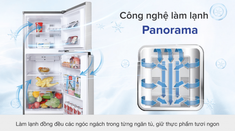 panasonic-nr-ba190ppvn-050821-1054505_ea11ef1b75cc4fab97f4fca2228ba722.png