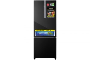Panasonic 410 lít Inverter NR-BX460GKVN
