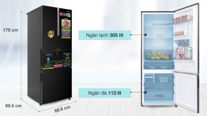 panasonic-nr-bx471gpkv-050821-1023401_c5590d1ee78a447890fcdfdc5a1f3fbf.jpg