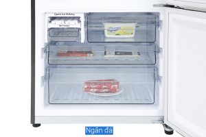 panasonic-nr-bx471gpkv-10_ff8be403ea874edca2ef1db9ce72f2f4.jpg