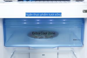 panasonic-nr-tv341vgmv-10-org_af1c2842e7404a4f9448dc69ae90a2d3.jpg