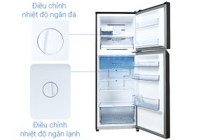 panasonic-nr-tv341vgmv-12-org_05df6e53fd2e4a77be2bc30c5bae8944.jpg