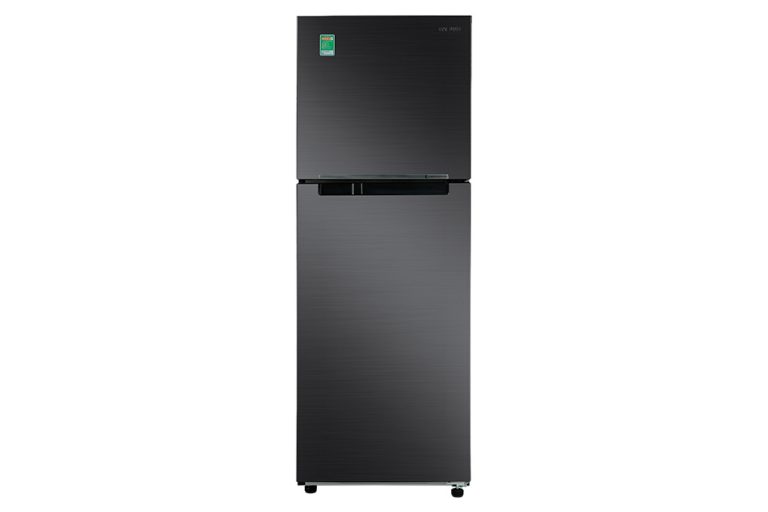 samsung-inverter-302-lit-rt29k503jb1-sv-1-1_6ff7d7a5bb7d47e5b01003575f05f7a0.jpg