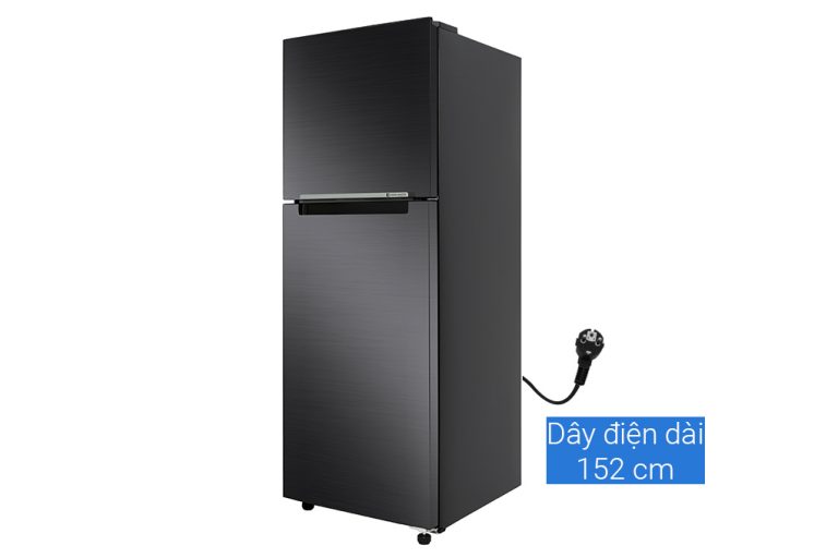 samsung-inverter-302-lit-rt29k503jb1-sv-3_2e6870ae606a425db18e02e2454a2a0e.jpg