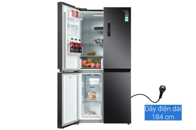 samsung-inverter-488-lit-rf48a4010b4-sv-4-1_c6d981c9358942ccb3ab1dfbdb41a33c.jpg