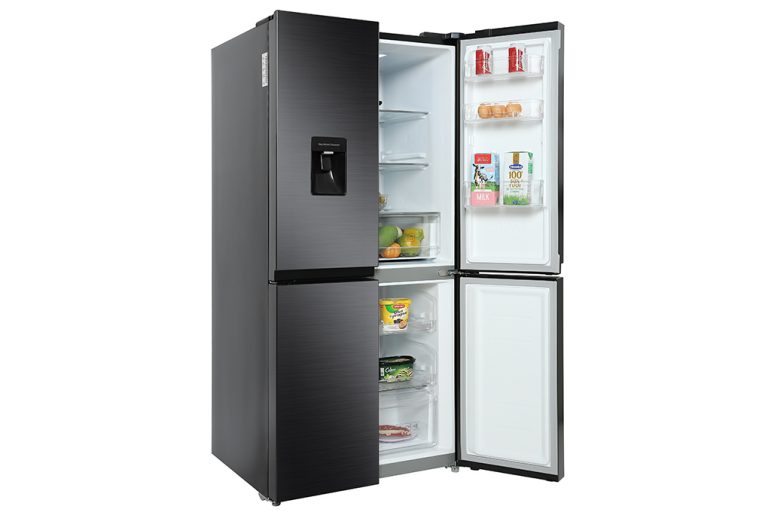 samsung-inverter-488-lit-rf48a4010b4-sv-6-1_7d01a9878c244a49984f4bf6ef9fa4f2.jpg