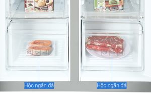 samsung-inverter-488-lit-rf48a4010b4-sv-9-1_b1e5607d69fd48dfa94c6c0c062ebd9b.jpg