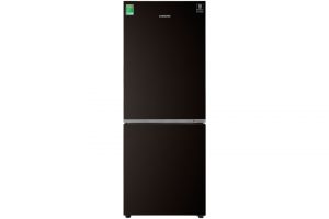 Samsung Inverter 280 lít RB27N4010BY/SV