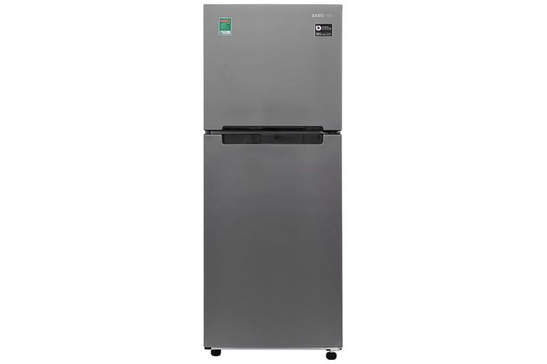 samsung-rt19m300bgs-sv-1_8e5c0b9f398041cfb7d78a6934230682.jpg
