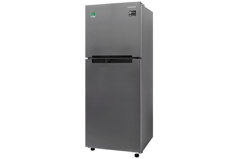 samsung-rt19m300bgs-sv-2_502c5307abda41eaa0d6525db6b8e71c.jpg