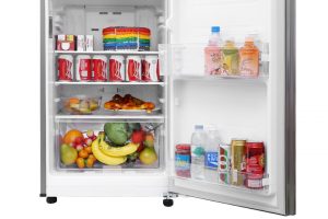 samsung-rt19m300bgs-sv-5-org_7e59a41da4e04e8c93b7f92040875242.jpg