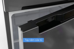 samsung-rt19m300bgs-sv-8_c2aa242dbaf64b83a87cc71f00f1cbb5.jpg