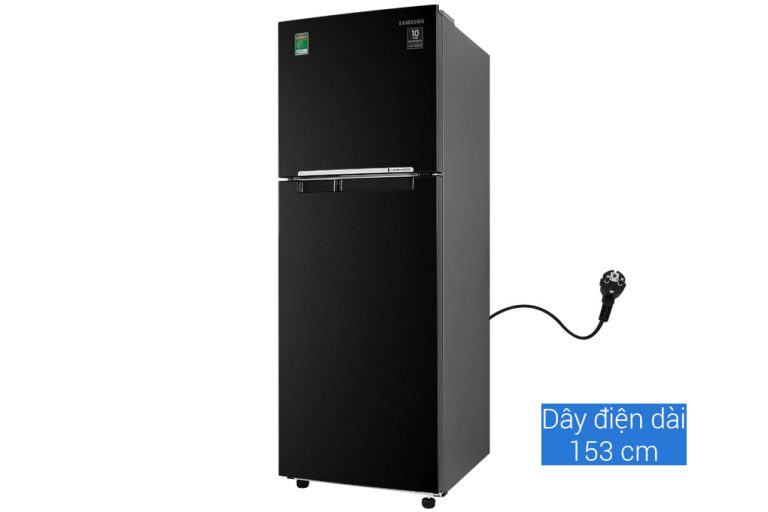 samsung-rt22m4032bu-sv-3_bfd1a6e0793640bb964d316a4ad56c29.jpg