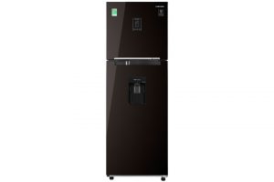 Samsung Inverter 319 lít RT32K5932BY/SV