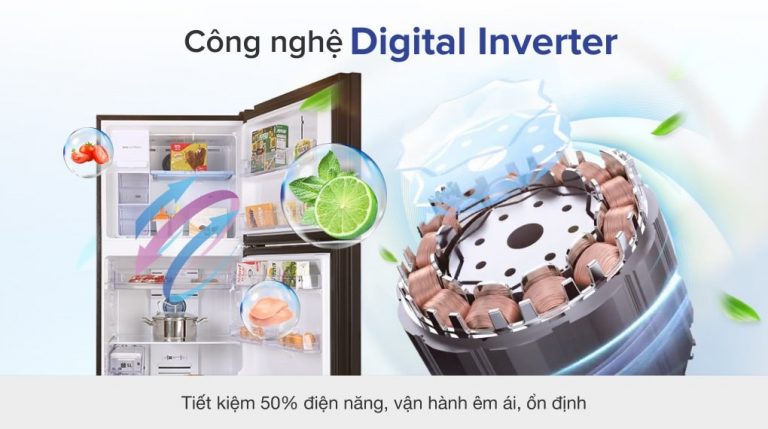 samsung-rt38k50822c-sv-210821-0553560_9bdc4e354e4e4181b0ba0a771a71108a.jpg
