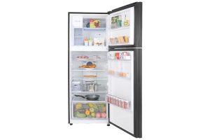 samsung-rt38k50822c-sv-4-1_3fc9d20fbdb14b46a4c9c4dcb85611d5.jpg