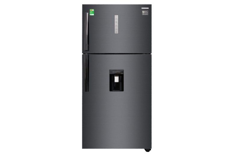 samsung-rt58k7100bs-sv-1-4-org_6a7efce5dc344474ac078e1b2a3c1357.jpg