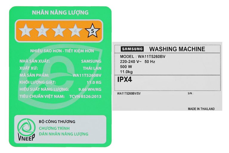 samsung-wa11t5260bv-sv-1-1_336fbdcda79f4ce8a8d2cdd91fdea931.jpg