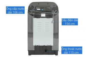 samsung-wa11t5260bv-sv-10_ffb184477dd44833be0608f09e8f83d7.jpg