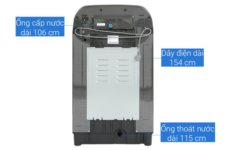 samsung-wa11t5260bv-sv-10_ffb184477dd44833be0608f09e8f83d7.jpg