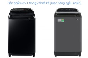 samsung-wa11t5260bv-sv-2-1_3fe6e2f96ca747ef8b586fcc54c3a0b4.jpg