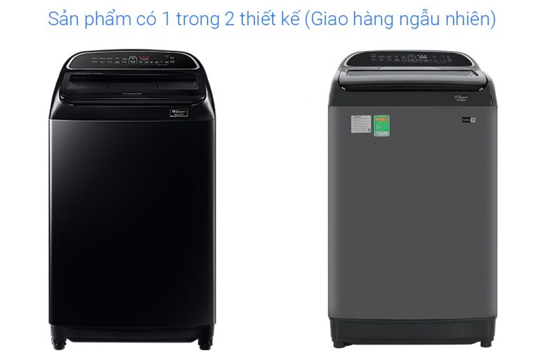 samsung-wa11t5260bv-sv-2-1_3fe6e2f96ca747ef8b586fcc54c3a0b4.jpg