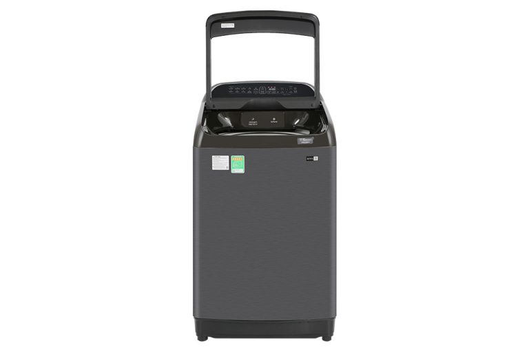samsung-wa11t5260bv-sv-3_9f9856f5221e4dbaba2a6ac0e24c97bd.jpg