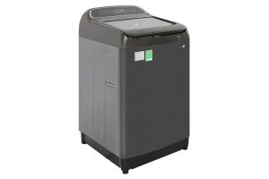 samsung-wa11t5260bv-sv-4_8d0b5241e1e64c5a9886c10a9ab5902d.jpg