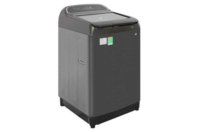 samsung-wa11t5260bv-sv-4_8d0b5241e1e64c5a9886c10a9ab5902d.jpg