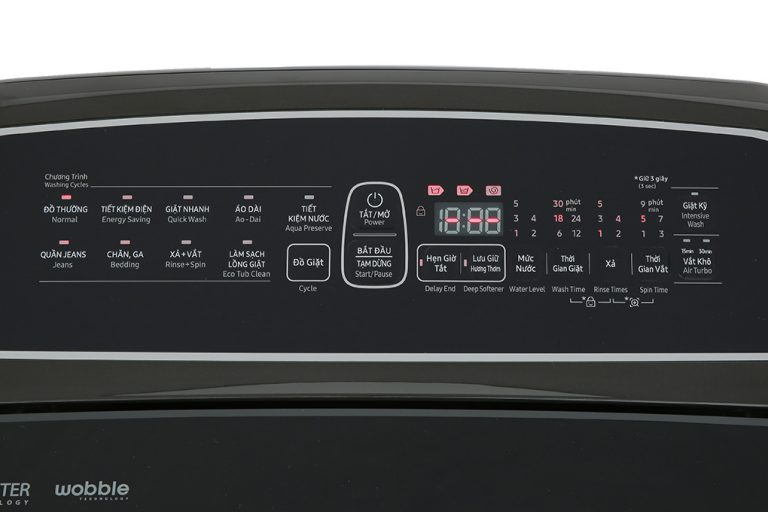 samsung-wa11t5260bv-sv-5_ba85ed428adc4313986b34fb55bb6fb0.jpg