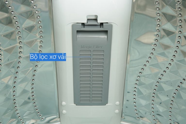 samsung-wa11t5260bv-sv-8_d69aa258fbd34cb4a6baa201a82b68eb.jpg